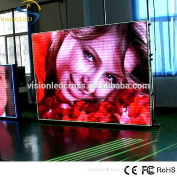 P5 LED Display Full Color Video Wall panel